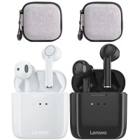 Lenovo QT83 Simsiz Qulaqlıq