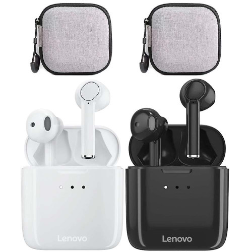 Lenovo QT83 Simsiz Qulaqlıq