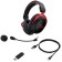 Беспроводные наушники HyperX Cloud II Wireless Black