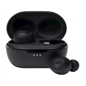 Simsiz qulaqlıqlar JBL Tune 115 TWS Black  