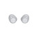Simsiz qulaqlıqlar JBL Tune 115 TWS White (JBLT115TWSWHT)
