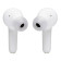Беспроводные наушники JBL Tune 215 TWS White ( JBLT215TWSWHT)