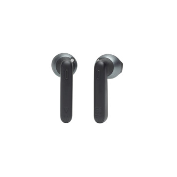 Simsiz qulaqlıq JBL Tune 225 TWS Black (JBLT225TWSBLK)-1