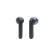 Simsiz qulaqlıq JBL Tune 225 TWS Black (JBLT225TWSBLK)