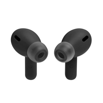 Simsiz qulaqlıqlar JBL Wave 200 TWS Black (JBLW200TWSBLK)-1