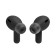 Simsiz qulaqlıqlar JBL Wave 200 TWS Black (JBLW200TWSBLK)