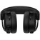 Наушники-гарнитура HyperX Cloud Alpha S (HX-HSCAS-BK/WW-N)