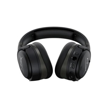 Наушники-гарнитура HyperX Cloud Orbit S (4P5M2AA)-2