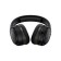 Наушники-гарнитура HyperX Cloud Orbit S (4P5M2AA)
