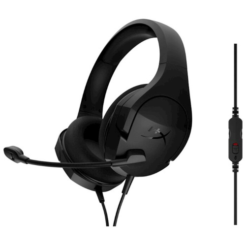 Qulaqlıq-qarnitur HyperX Cloud Stinger 
