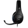Наушники-гарнитура HyperX Cloud Stinger PS4 Black