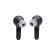 Simsiz qulaqlıq JBL Tune 215 TWS Black ( JBLT215TWSBLK)