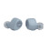 Simsiz qulaqlıqlar JBL Wave 100 TWS Blue (JBLW100TWSBLU)