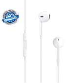 Наушники  - Apple EarPods