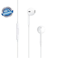 Наушники  - Apple EarPods