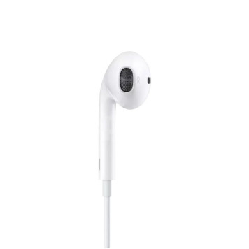 Qulaqlıqları Apple EarPods -1