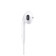 Qulaqlıqları Apple EarPods 