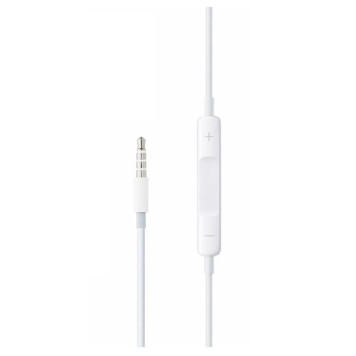 Qulaqlıqları Apple EarPods -2