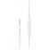 Qulaqlıqları Apple EarPods 