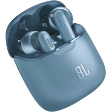 Qulaqlıq JBL TUNE 220 TWS 