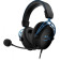 Qulaqlıq Headset HyperX Cloud PS4 HX-HSCAS-BL/WW-N