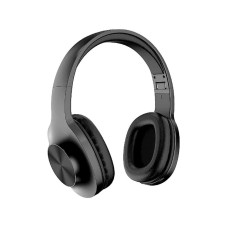 Беспроводные наушники Lenovo HD116 