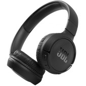 Беспроводные наушники JBL T510 BT Black 