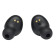 Simsiz qulaqlıqlar JBL Tune 115 TWS Black  JBLT115TWSBLK  new