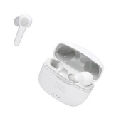 Беспроводные наушники JBL Tune 215 TWS White 