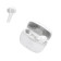 Беспроводные наушники JBL Tune 215 TWS White ( JBLT215TWSWHT)