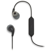 Simsiz qulaqlıqlar JBL Endurance RUN BT