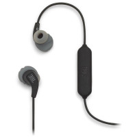 Наушники JBL Endurance RUN BT Black