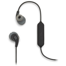 Simsiz qulaqlıqlar JBL Endurance RUN BT