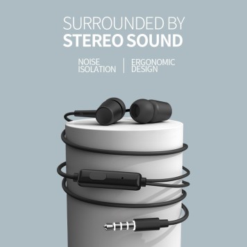 Qulaqlıq Celebrat G13 BASS STEREO- BLACK -2