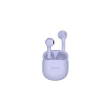 Беспроводные наушники Nokia Essential True Wireless- E3110 