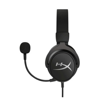 Беспроводные наушники HyperX Cloud MIX Black-2