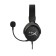Беспроводные наушники HyperX Cloud MIX Black