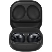 Наушники Samsung Galaxy Buds Pro  Наушники Samsung Galaxy Buds Pro