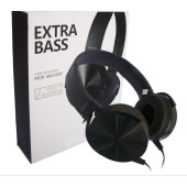 Qulaqlıq Extra BASS 450AP