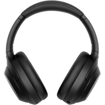 Qulaqlıq Sony WH-1000XM4 Wireless NC