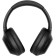 Qulaqlıq Sony WH-1000XM4 Wireless NC