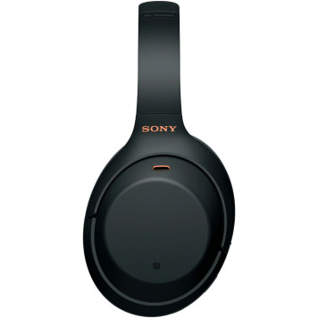 Qulaqlıq Sony WH-1000XM4 Wireless NC-2