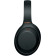 Qulaqlıq Sony WH-1000XM4 Wireless NC