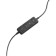 LOGITECH H570E HEADSET MONO (Leatherette Pad) - EMEA  