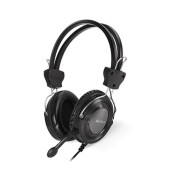 Наушники - A4Tech HS-19