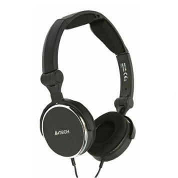 Qulaqlıq A4Tech L-600-1
