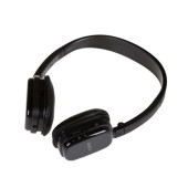 Наушники A4Tech - RH-200-1