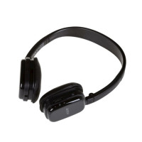 Qulaqlıq A4Tech - RH-200-1