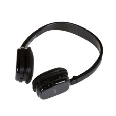 Наушники A4Tech - RH-200-1