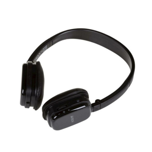 Qulaqlıq A4Tech RH-200-1